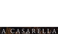 a-casarella-pigna