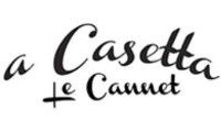 a-casetta-le-cannet