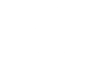 a-ceramica-di-pigna-cyril-quilichini