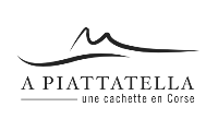 a-piattatalla