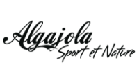 algajola-sport-et-nature