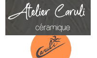 atelier-caruli-pigna