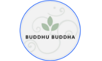 buddhu-buddha-yoga-laura-trojani