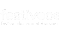 festivoce