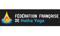 ffhy-federation-francaise-de-hatha-yoga