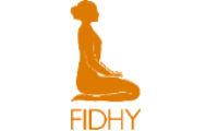 fidhy-federation-inter-enseignants-de-hatha-yoga