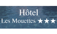 hotel-les-mouettes-ajaccio