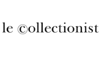 le-collectionist