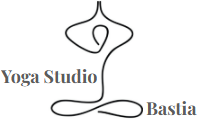 yoga-studio-bastia