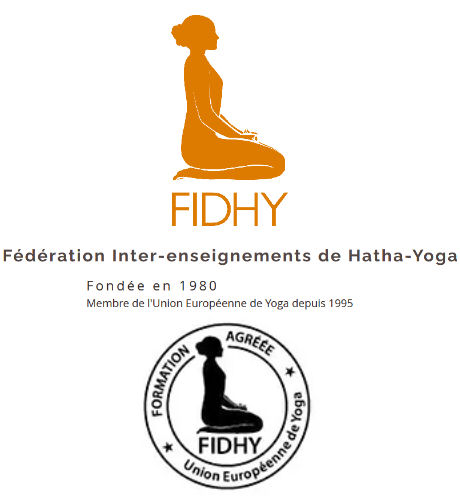 FIDHY - École de Yoga Pramiti de Bastia 